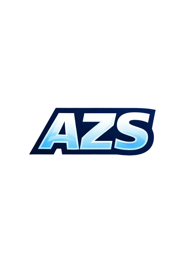 AZS Store